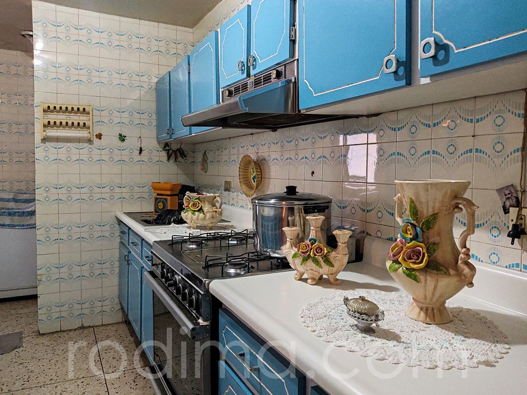 Apartamento Aragua