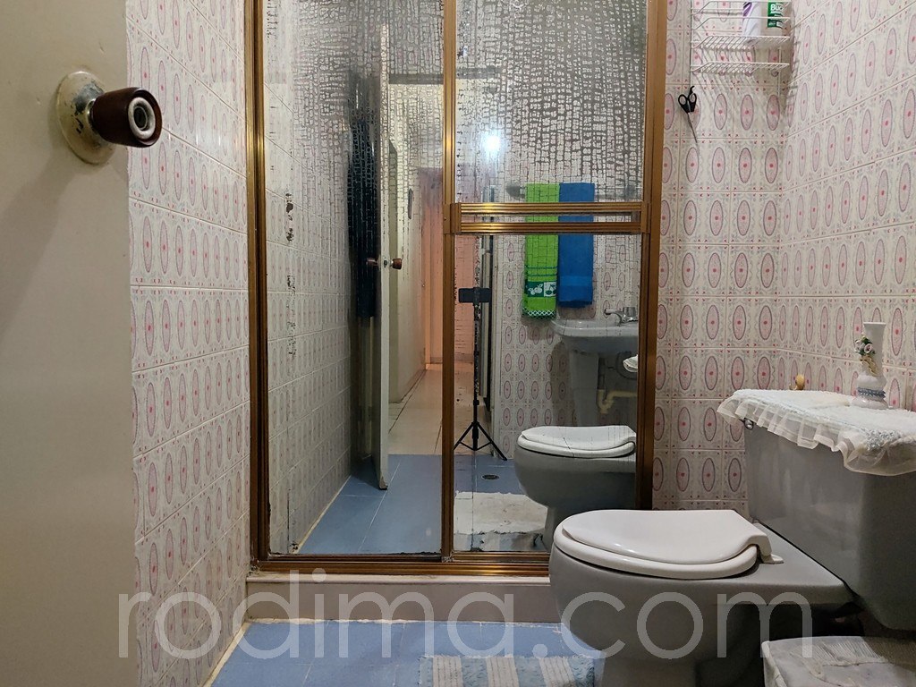 Apartamento barato
